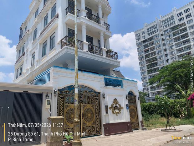 Đất nền kdc đông thủ thiêm tại q2, cạnh những dự án công 7794546