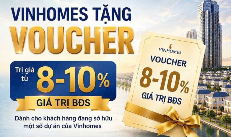Vinhomes saigon park- ưu dãi hơn 40- tối ưu giá vốn đón 7794693