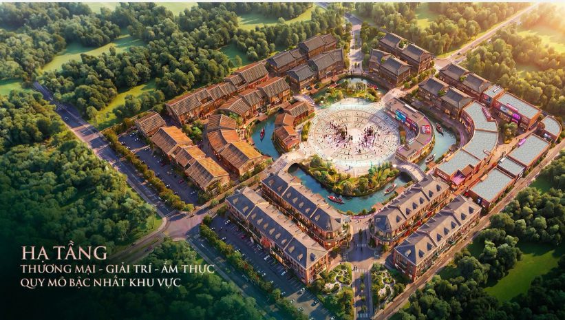 Vinhomes saigon park- ưu dãi hơn 40- tối ưu giá vốn đón 7794696
