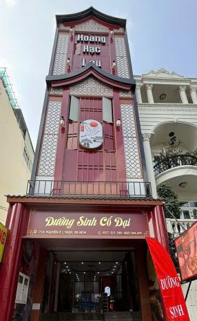 Sang nhượng cơ sở spa  mặt bằng kinh doanh sầm uất  q.7 7794758