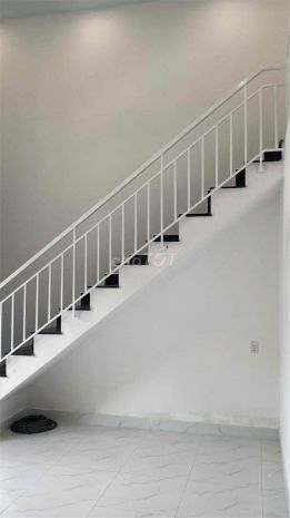 Cần bán nhà chính chủ số 4, phường trường thạnh quận 9 7794849