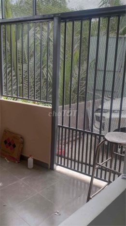 Cần bán nhà chính chủ số 4, phường trường thạnh quận 9 7794851