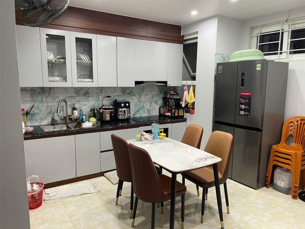 Chính chủ cần bán chung cư tân thành eco2, phường quảng 7794864