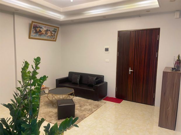Chính chủ cần bán chung cư tân thành eco2, phường quảng 7794866