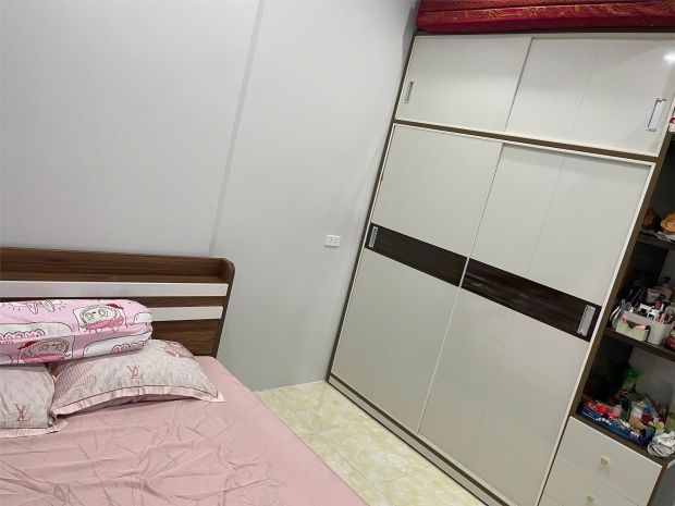 Chính chủ cần bán chung cư tân thành eco2, phường quảng 7794867