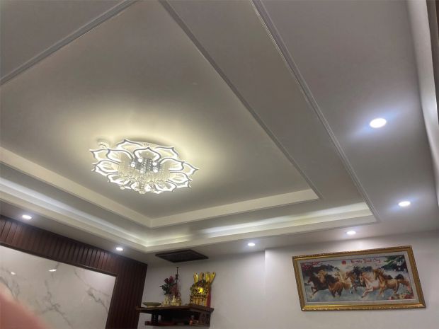 Chính chủ cần bán chung cư tân thành eco2, phường quảng 7794868