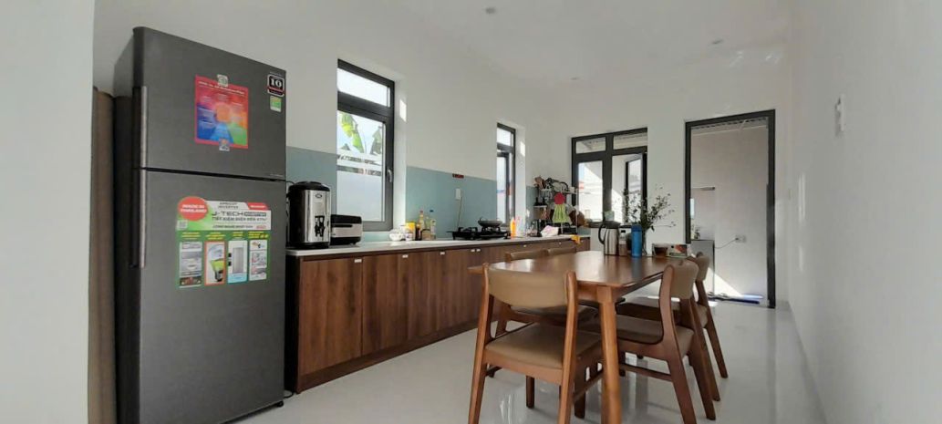Nhà vườn siêu đẹp - nhà chính chủ tại ninh gia, 600m2, thổ 7794897