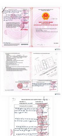 Chính chủ bán nhà 3 tầng mặt đường ba lan  giá trị kinh 7795026
