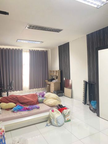 Chính chủ bán nhà mặt tiền đường bùi hữu nghĩa , phường bửu 7795043