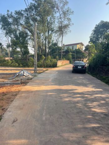 Săn đất bắc giang cũ giá tốt - vị trí thuận tiện, đường 7795186