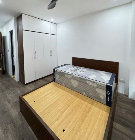 Pass gấp ccmn full nội thất tại văn miếu  quốc tử giám, 7795283