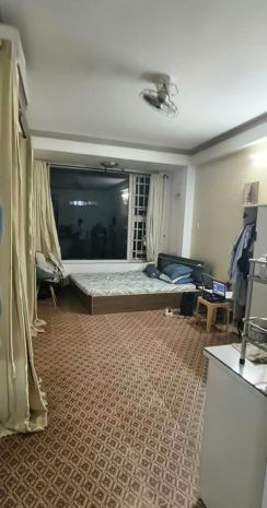 Khu vip lô góc 4 tầng q. bình thạnh  giá 12.5 tỷ tl 7795318