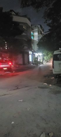 Khu vip lô góc 4 tầng q. bình thạnh  giá 12.5 tỷ tl 7795320