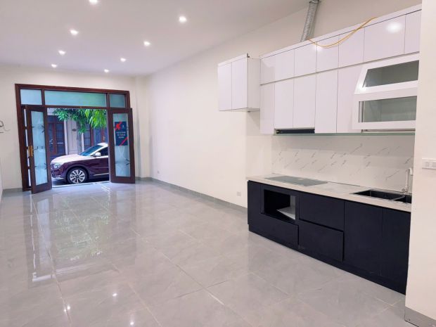 Cho thuê căn hộ long hưng ,văng giang hưng yên ,mã căn 7795413