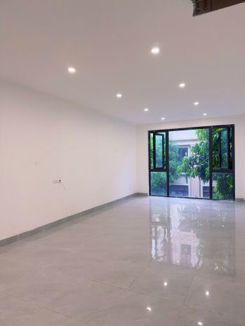 Cho thuê căn hộ long hưng ,văng giang hưng yên ,mã căn 7795414