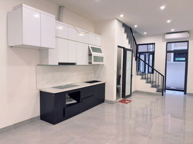 Cho thuê căn hộ long hưng ,văng giang hưng yên ,mã căn 7795415