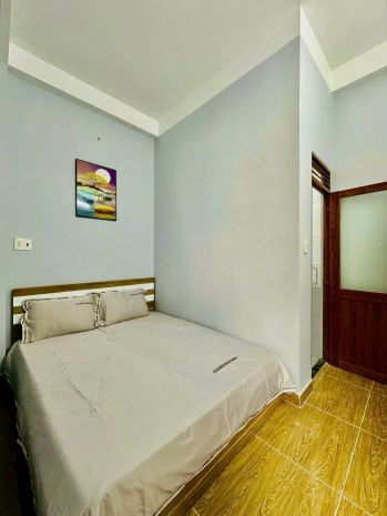Giảm sốc 400 triệu! nhà quang trung  59m²  4 phòng ngủ 7795436