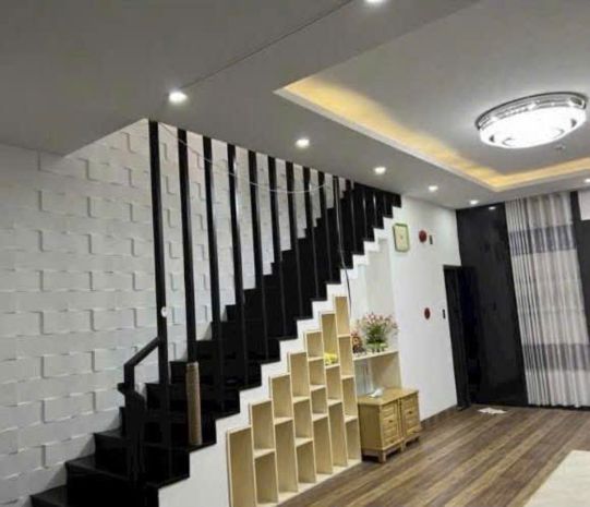 Toà căn hộ 7 tầng 6 căn duplex trên tuyến phố hàn, đà nẵng 7795566