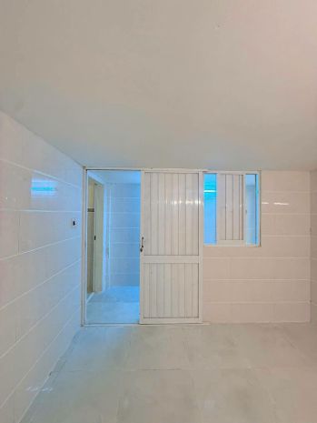 Bán căn hộ đường trần hữu trang, phú nhuận, dt 41m2, 2 7795710