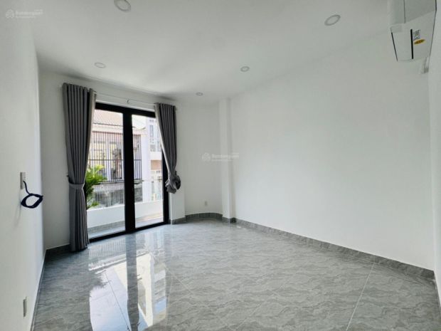 Bán nhà 5 tầng dương bá trạc sát cầu nguyễn văn cừ-60m2- 7795718