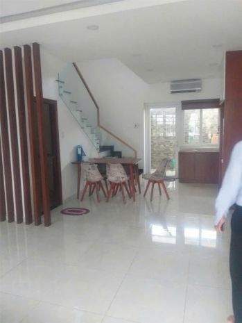 Bán nhà mega village khang điiền, dt 75m2, 3 tầng, full nội 7795885