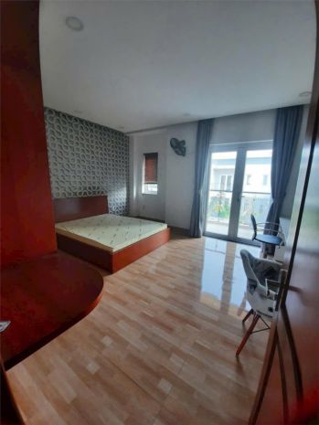 Bán nhà mega village khang điiền, dt 75m2, 3 tầng, full nội 7795886