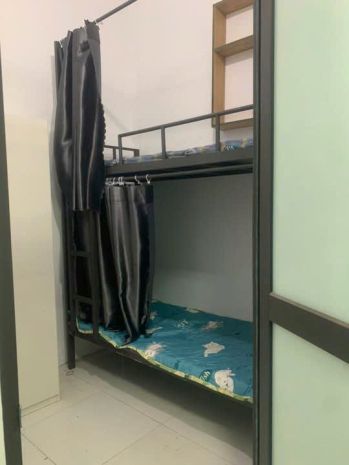 Chính chủ cho thuê phòng ở ghép nữ tại ngõ 23 xuân thủy, 7795918