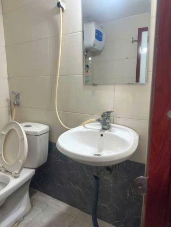 Chính chủ cho thuê phòng ở ghép nữ tại ngõ 23 xuân thủy, 7795920