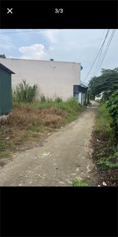 Đất đẹp  giá tốt  chính chủ cần bán đất kdc phú ân nam 3, 7796334
