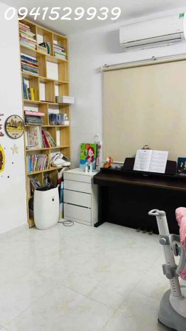 Bán căn hộ 70m 2,75ty -chung cư sunview tam phú 7796441