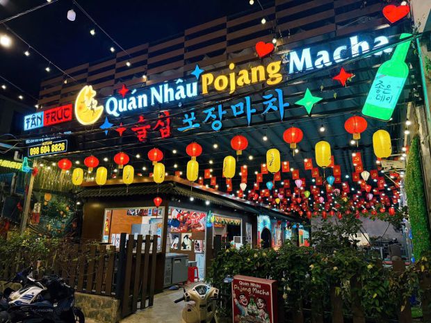Giá  250 triệu  có thương lượng khách hàng đã được mặt 7796597