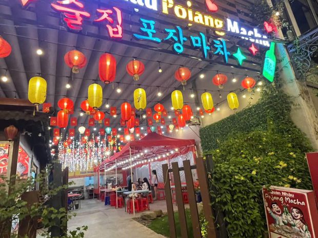 Giá  250 triệu  có thương lượng khách hàng đã được mặt 7796598