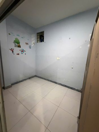 Cần cho thuê gấp phòng trọ giá rẻ phường tân bình, dĩ an, bì 7796636