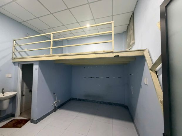 Cần cho thuê gấp phòng trọ giá rẻ phường tân bình, dĩ an, bì 7796637