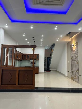 Nhà 3 tầng mt đường bàu năng 1- gần lý thái tông 7796942
