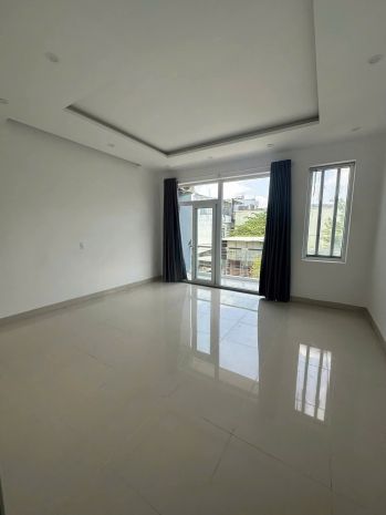 Nhà 3 tầng mt đường bàu năng 1- gần lý thái tông 7796943