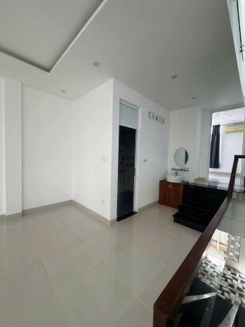 Nhà 3 tầng mt đường bàu năng 1- gần lý thái tông 7796944
