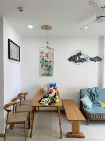 Căn hộ đẹp - chính chủ cần bán căn hộ bcons garden tầng 7796966
