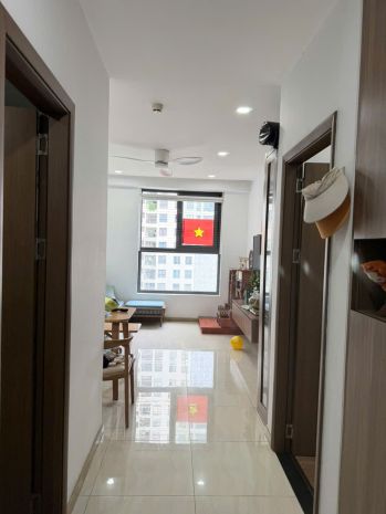 Căn hộ đẹp - chính chủ cần bán căn hộ bcons garden tầng 7796969