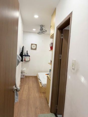 Căn hộ đẹp - chính chủ cần bán căn hộ bcons garden tầng 7796970