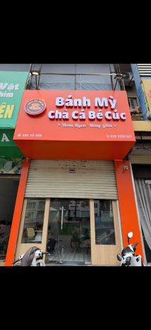 Sang nhượng quán 490 xã đàn , phường nam đồng, quận đống đa 7797121