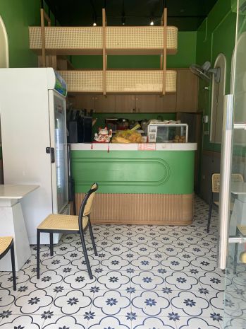 Sang nhượng quán 490 xã đàn , phường nam đồng, quận đống đa 7797122