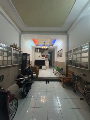 90m2 - mặtt tiền đường phước bình - chỉ hơn 10ty 7797218