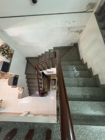 90m2 - mặtt tiền đường phước bình - chỉ hơn 10ty 7797219