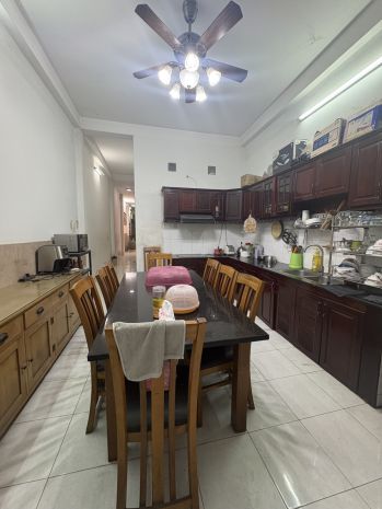 90m2 - mặtt tiền đường phước bình - chỉ hơn 10ty 7797220