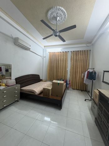 90m2 - mặtt tiền đường phước bình - chỉ hơn 10ty 7797221