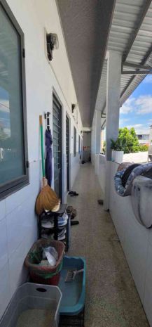 Bán nhà 4 tầng mặt tiền duy tân, hải châu, 36m², giá 7,3 tỷ 7797439