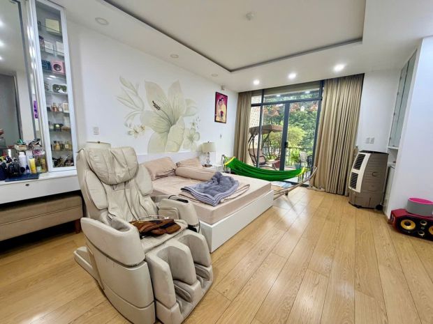 Quận 3: chính chủ  bán nhà 5 tầng căn góc 2 mặt tiền lý 7797497