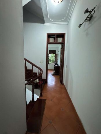Bán gâp giá rẻ mặt phố lưu quang vũ trung hòa câu giấy 35 tỷ 7797545