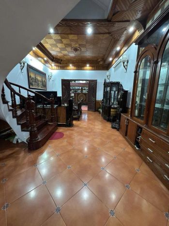 Bán gâp giá rẻ mặt phố lưu quang vũ trung hòa câu giấy 35 tỷ 7797548